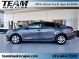 Certified 2024 Kia Forte LX image 6