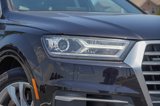 Used 2018 Audi Q7 3.0T Premium image 3