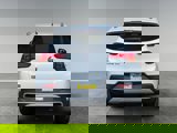 Used 2022 Buick Encore GX Select image 4