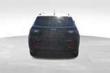 New 2024 Jeep Compass Limited w/ Elite Group image 4