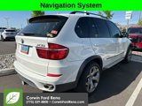 Used 2013 BMW X5 xDrive35d image 4