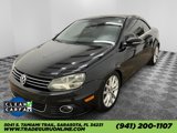 Used 2013 Volkswagen Eos Komfort image 5