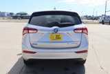 Used 2019 Buick Envision Essence image 4