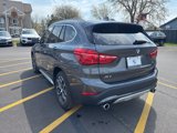Used 2022 BMW X1 xDrive28i w/ Convenience Package image 6