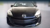 Used 2012 MAZDA MAZDA3 i Sport image 2