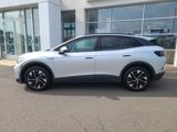 Used 2022 Volkswagen ID.4 Pro image 5