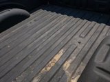 Certified 2023 Ford F150 Lariat w/ FX4 Off-Road Package image 5