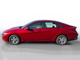 New 2025 Hyundai Elantra SE image 2