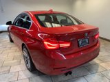 Used 2017 BMW 330i xDrive Sedan image 6
