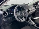 Used 2021 Kia Forte LXS image 4