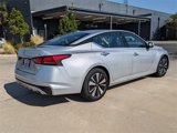 Used 2019 Nissan Altima 2.5 SL image 4