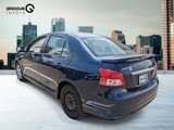 Used 2007 Toyota Yaris S image 3