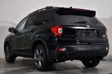 Used 2021 Honda Passport Touring image 3