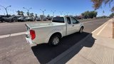 Used 2018 Nissan Frontier S image 5