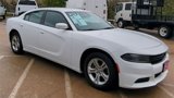 Used 2022 Dodge Charger SXT image 2