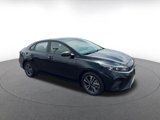 Used 2024 Kia Forte LXS image 2