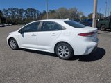 Used 2023 Toyota Corolla LE image 6