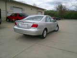 Used 2005 Toyota Camry LE image 4