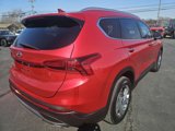 Used 2023 Hyundai Santa Fe SEL image 6