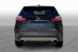 Used 2019 Ford Edge Titanium w/ Equipment Group 301A image 4