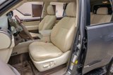 Used 2014 Lexus GX 460 Luxury image 4