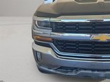 Used 2018 Chevrolet Silverado 1500 LT w/ All Star Edition image 4