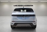 New 2026 Land Rover Range Rover Evoque S image 4