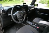 Used 2017 Jeep Wrangler Sport w/ Quick Order Package 24S image 3