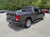 Used 2017 RAM 1500 Express w/ Express Value Package image 3