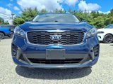 Used 2019 Kia Sorento LX image 2