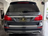 Used 2015 Mercedes-Benz GL 320 BlueTEC 4MATIC image 5