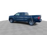 Certified 2019 GMC Sierra 1500 Limited w/ Elevation Edition image 6