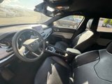 Used 2023 Jeep Compass Latitude image 5