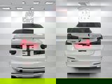 Used 2018 BMW 330i xDrive Sedan image 5
