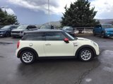 Used 2014 MINI Cooper S image 6