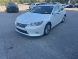 Used 2015 Lexus ES 350 image 3