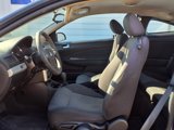 Used 2010 Chevrolet Cobalt LT image 5