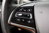 Used 2014 Cadillac CTS Luxury image 6
