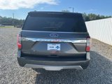 Used 2019 Ford Expedition Max Limited image 4