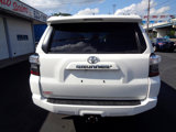 Used 2017 Toyota 4Runner TRD Off-Road Premium image 4