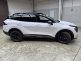 Used 2023 Kia Sportage X-Pro image 6