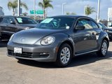 Used 2013 Volkswagen Beetle 2.5 image 4