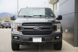 Used 2018 Ford F150 XLT w/ Equipment Group 302A Luxury image 5