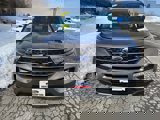 Certified 2021 Ford Explorer XLT w/ Equipment Group 202A image 2