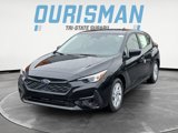 New 2025 Subaru Impreza 2.0i image 2