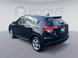 Used 2022 Honda HR-V LX image 4