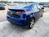 Used 2012 Chevrolet Volt image 5