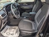 Certified 2023 Chevrolet TrailBlazer LT w/ Convenience Package image 6
