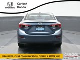 Used 2015 MAZDA MAZDA3 i Touring w/ Technology Package image 5