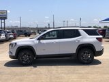 New 2026 GMC Terrain AT4 image 4